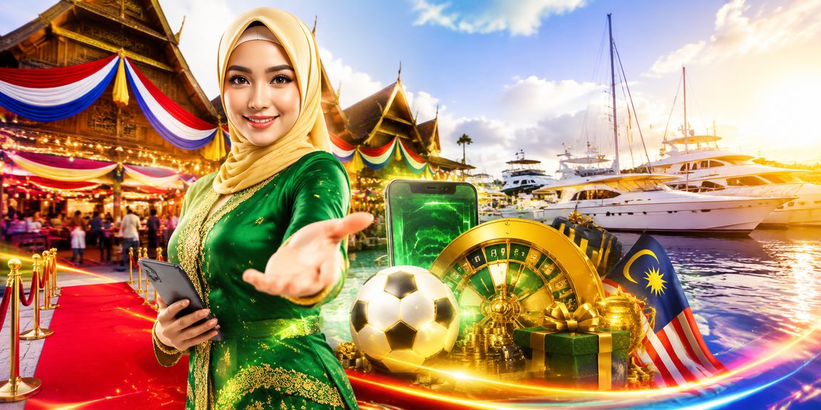 Persediaan memasang aplikasi cms2 APK di telefon Android di Kota Bharu