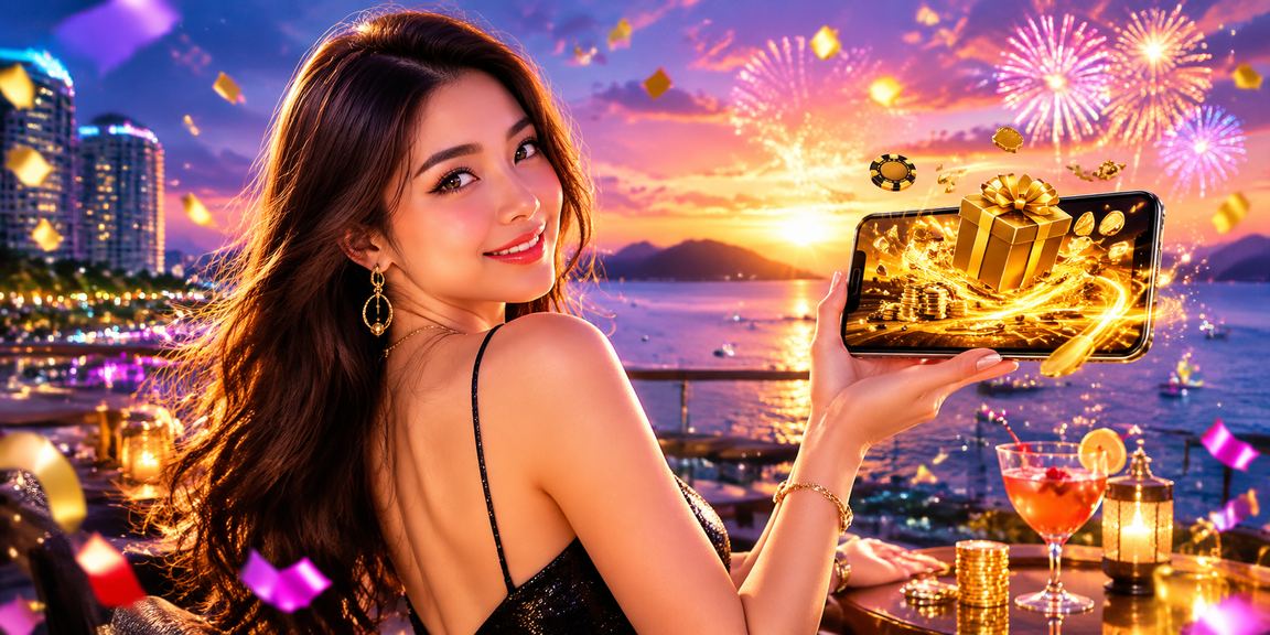 Bonus rebat Kota Kinabalu gaya Malaysia di cms2