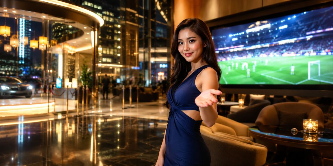 Pertaruhan bola sepak Kuala Lumpur dalam platform cms2 paparan mudah alih