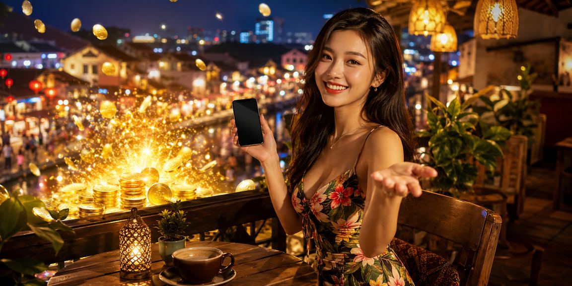 Aplikasi kasino Melaka gaya Malaysia di platform cms2