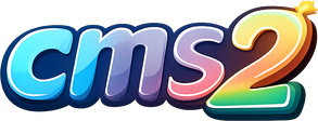 cms2